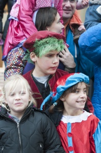 2010 Sinterklaas 132